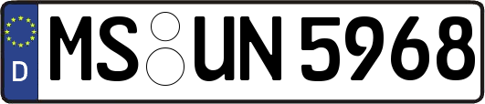 MS-UN5968