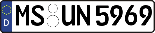 MS-UN5969