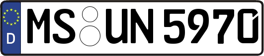 MS-UN5970