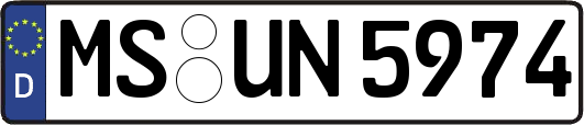 MS-UN5974