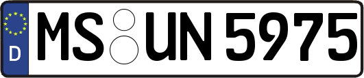 MS-UN5975