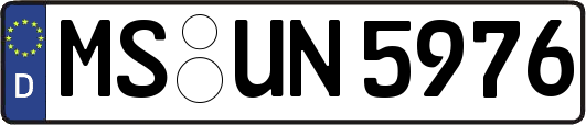 MS-UN5976