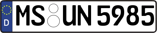 MS-UN5985