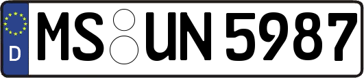 MS-UN5987