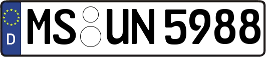 MS-UN5988