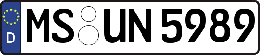 MS-UN5989