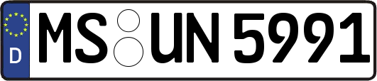 MS-UN5991