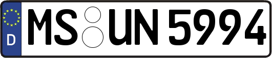 MS-UN5994