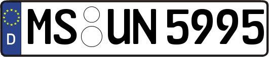 MS-UN5995