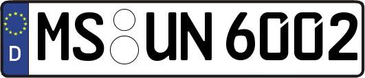 MS-UN6002
