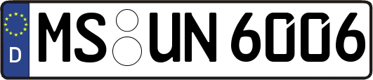 MS-UN6006