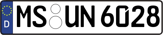 MS-UN6028
