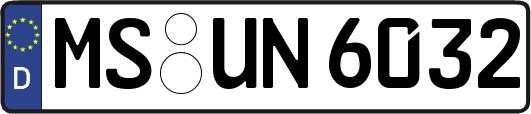 MS-UN6032