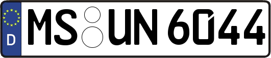 MS-UN6044