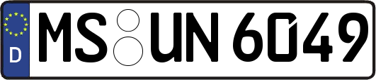MS-UN6049