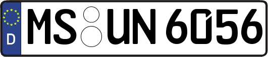 MS-UN6056