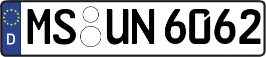 MS-UN6062