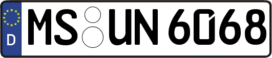 MS-UN6068