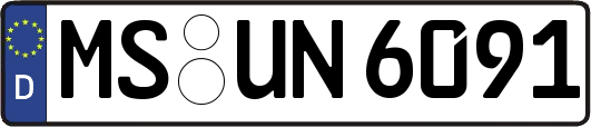 MS-UN6091