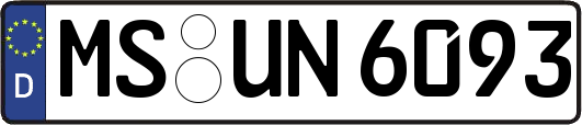 MS-UN6093