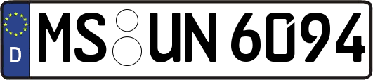 MS-UN6094