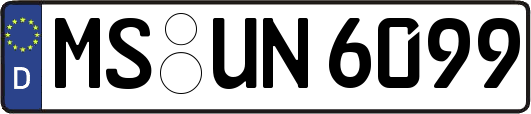 MS-UN6099