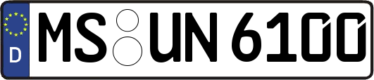 MS-UN6100