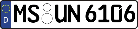 MS-UN6106