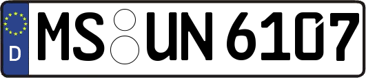 MS-UN6107