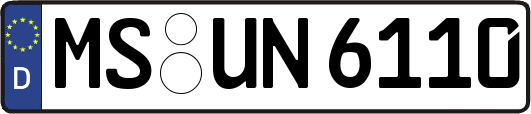 MS-UN6110