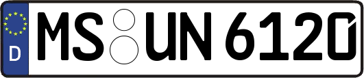 MS-UN6120