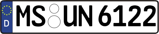 MS-UN6122