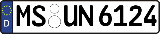 MS-UN6124