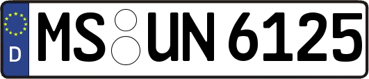 MS-UN6125
