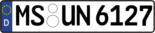 MS-UN6127