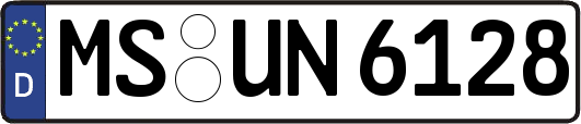 MS-UN6128