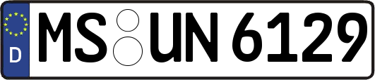 MS-UN6129