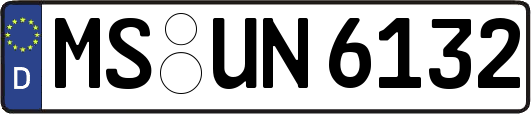 MS-UN6132