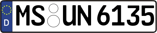 MS-UN6135