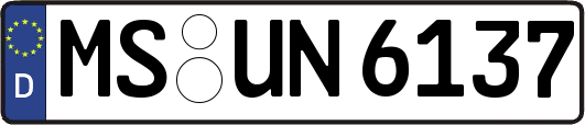 MS-UN6137