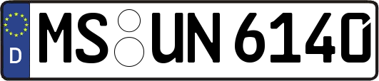 MS-UN6140