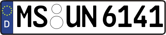 MS-UN6141