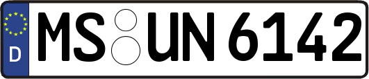 MS-UN6142