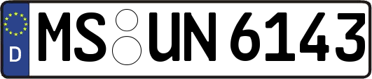MS-UN6143
