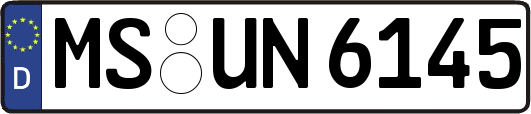 MS-UN6145