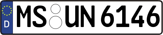 MS-UN6146