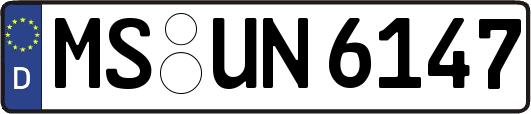 MS-UN6147