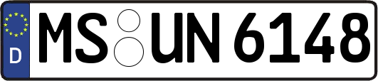 MS-UN6148