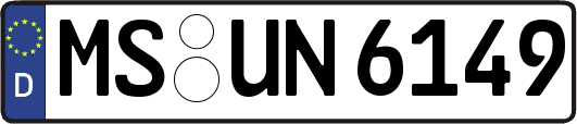 MS-UN6149