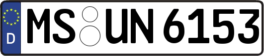MS-UN6153